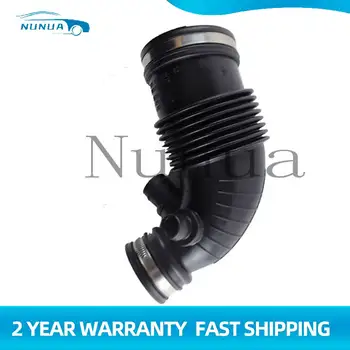 適用於BMW F20 F20N F21N F30 116i 120i 316i 320i 的進氣歧管軟管及空氣濾清器管路 13717597586 10 最佳銷售 BMW F20 116i - №6