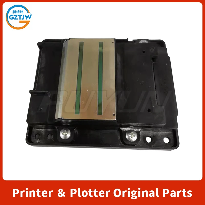 WF 7620 Printhead For EPSON WF7620 WF7621 WF7610 WF7611 WF3620 WF3640 MF7111 L1455 Series printer Head Print Head Printer Parts