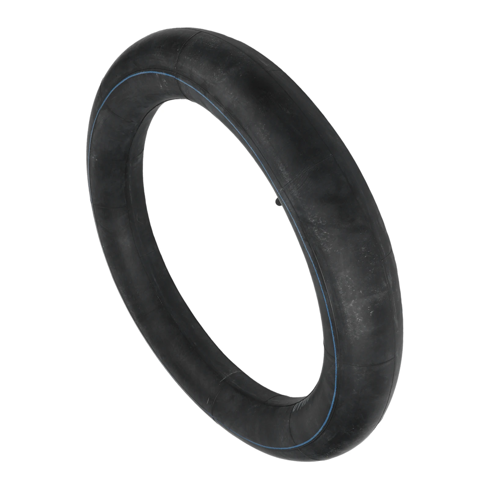 AliExpress 20x4 Inch Mountain Bike Inner Tube Wided Rubber Spare Tube With AV-Schrader Valve Snowmobiles Tyre For E-Bike Fat Beach Bikes