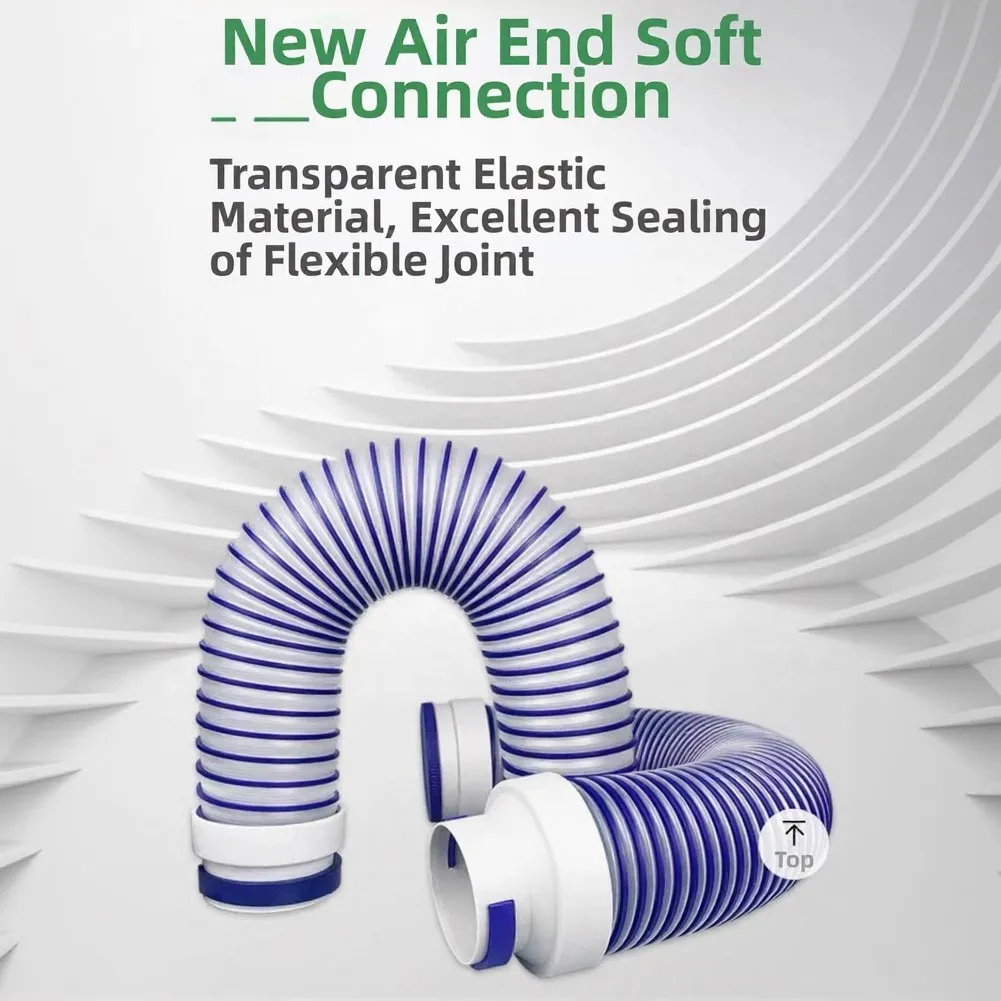 flexible-abs-dryer-vent-hose-25-ft-length-3-inch-diameter-aluminum-foil-duct-for-home-and-commercial-ventilation-needs
