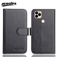 Hisense V40i Case 6.52\