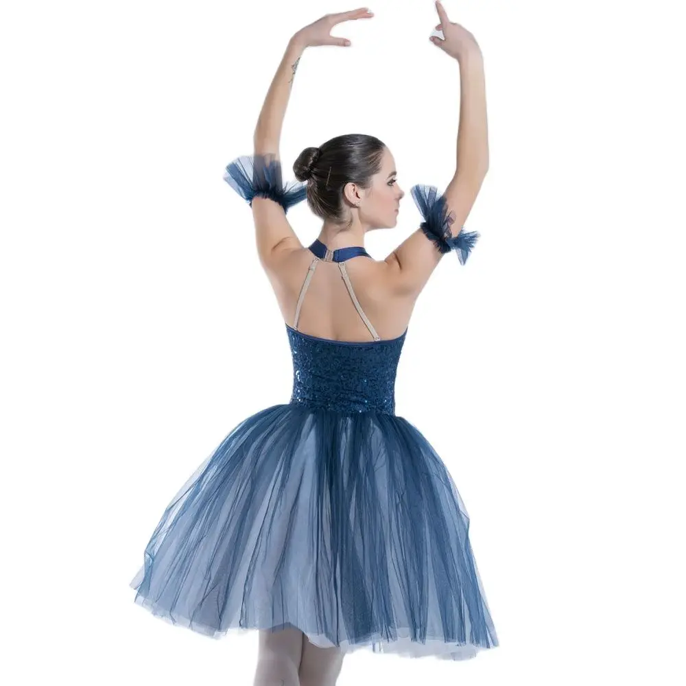 Dance Favourite Ballet Tutus 19333  Ballet Tutu Performance Ballet Costume Dance Tutu