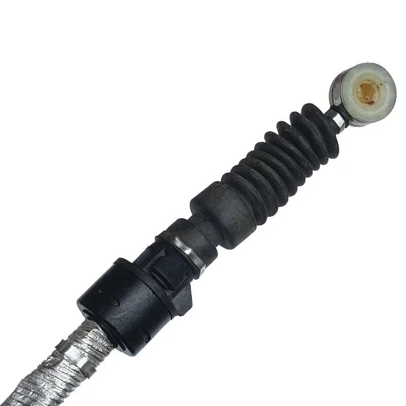 Automatic gear shift cable for JAC Refine S3 J4 Gear lever line 1703300U8520