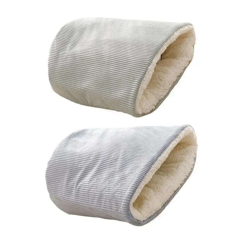 Cat Sleeping Bag Cat Bed Cat Nest Small Dog Bed Cat Sack Kitten Bed Cat Cave Cozy Pet Nest Warm Pad Soft Bed For Indoor Puppy