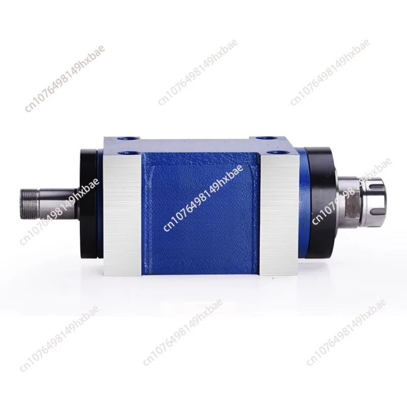 Machine Tool Spindle Cnc Bt30 ER32 For Lathe Milling Engraving Machine Heavy Cutting