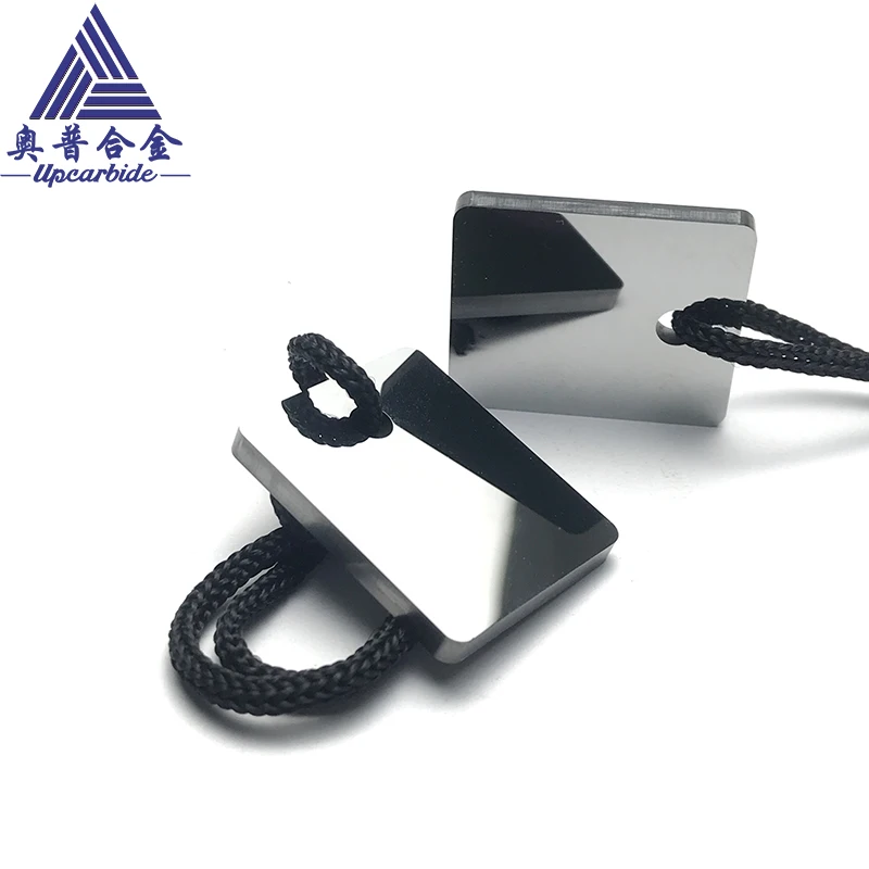 

Вольфрамовый скребок, инструмент для автомобиля, стальная автомобильная краска, полировка автомобилей для удаления частиц автомобильной краски, пыли