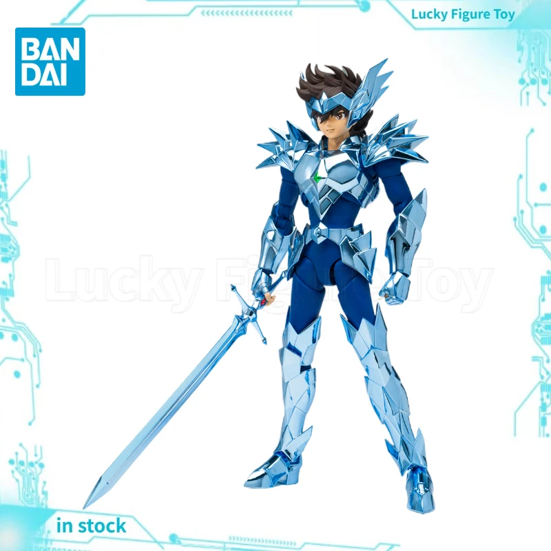 【Original】Bandai Sa…