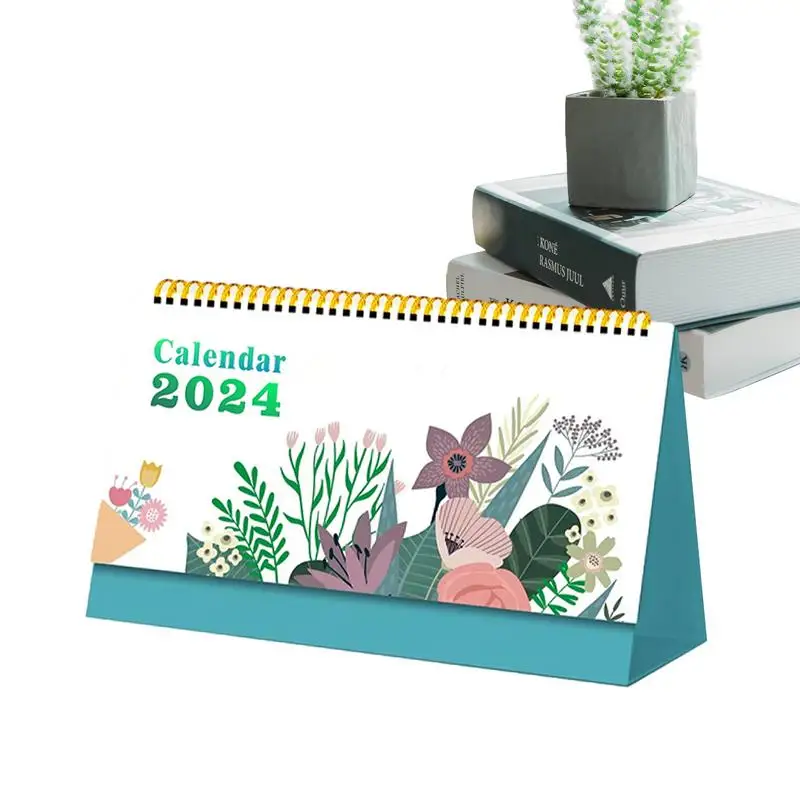 

Desk Pad Calendar Desk Pad Tabletop Planner Calendars Creative Planners With Holidays Ideal For Classroom Teachers And Holiday