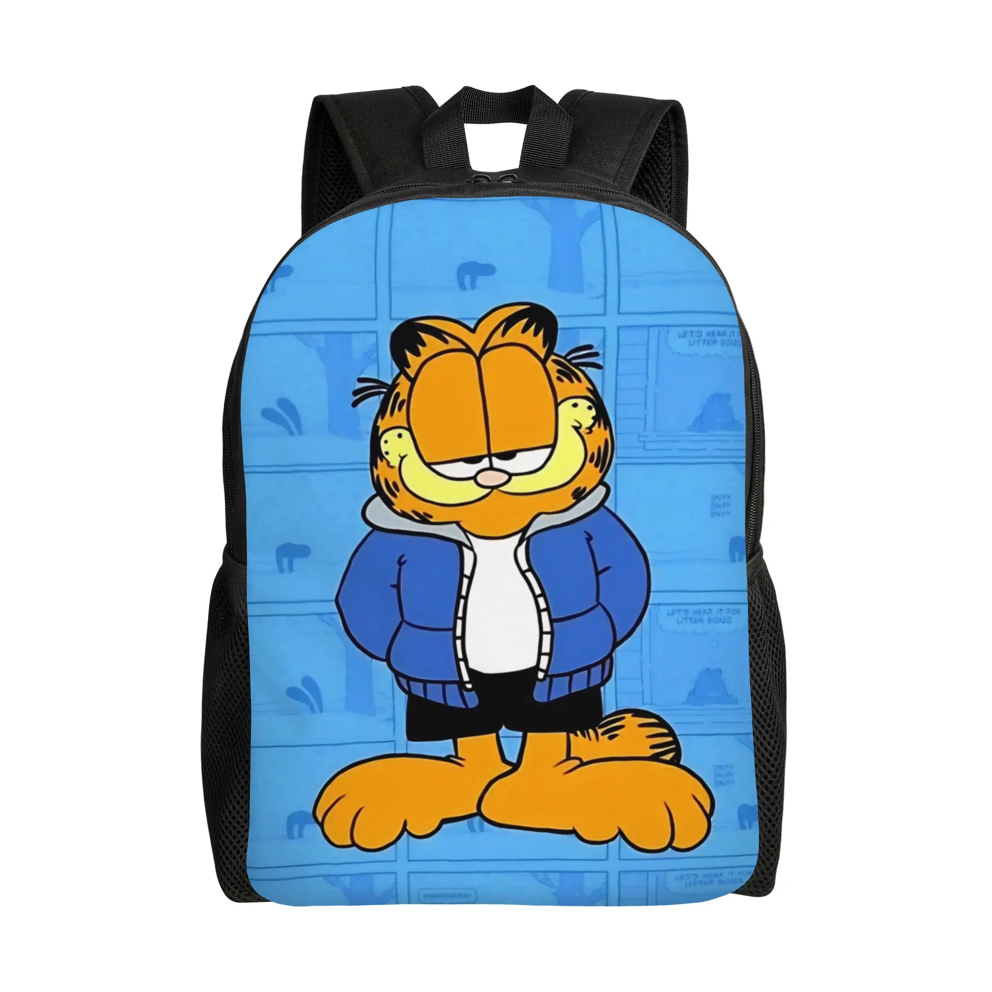 mochila-garfielded-cool-cat-para-homens-e-mulheres-mochila-escolar-para-trabalho-mochila-de-lona-para-laptop-presente