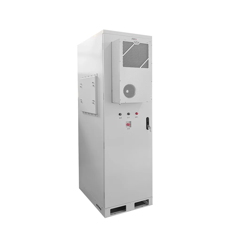 Tewaycell Ups High … - image