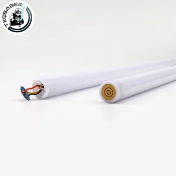 유희왕! 남녀공용 마스터 듀얼 티셔츠, 반팔, 재미있는 티셔츠, 하라주쿠 상의