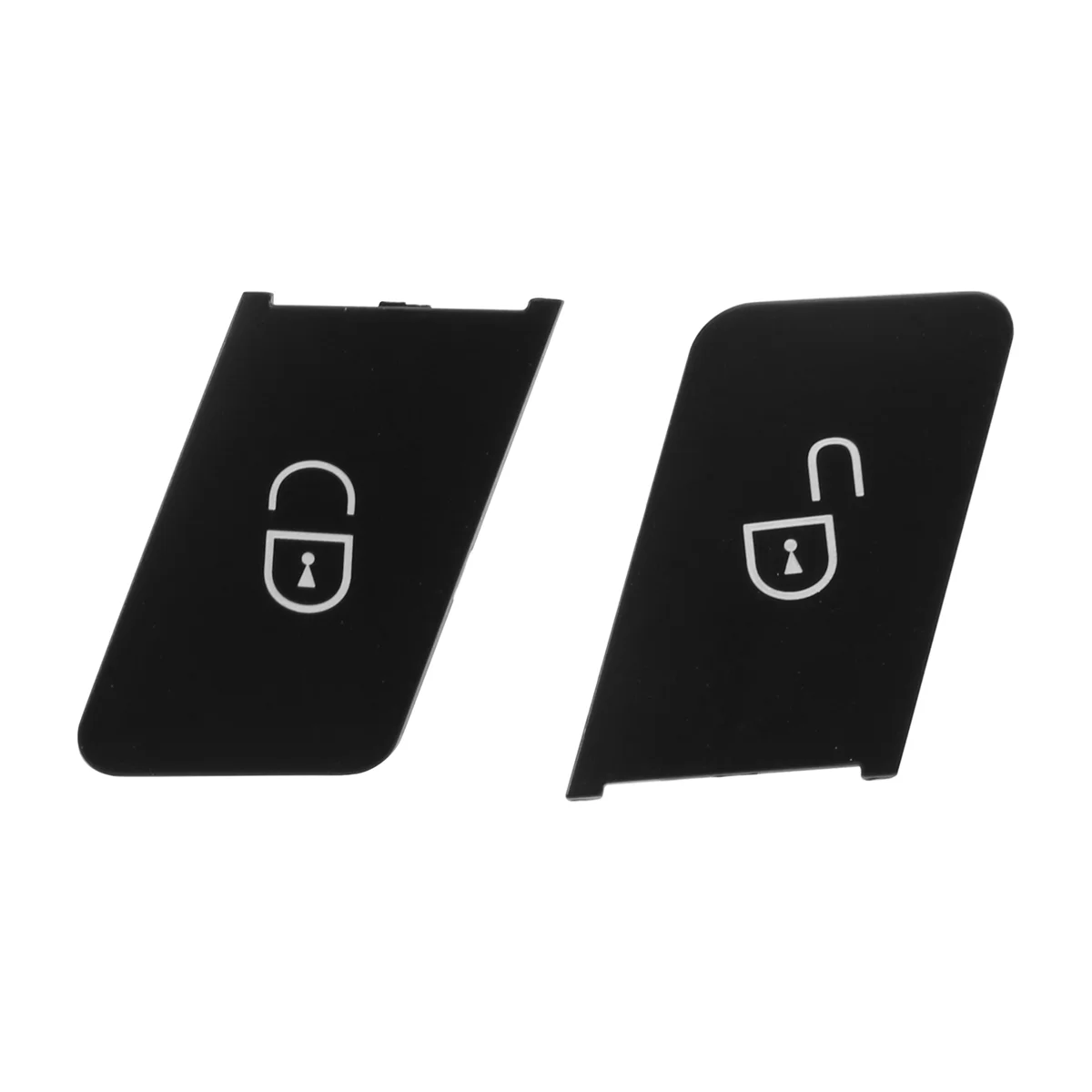 

Car Door Lock Switch Button for Mercedes-Benz C-Class E-Class GLK W204 W212 W166 W176(Right)
