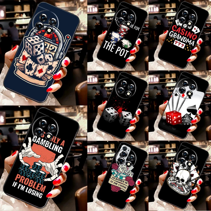 Casino Gambling Cas… - image