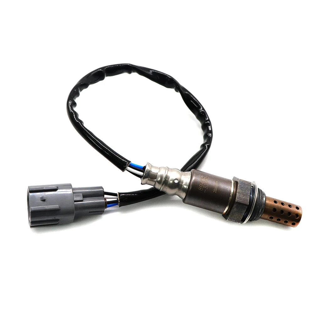 Car Air Fuel Ratio Lambda O2 Oxygen Sensor 89465-33440 For Toyota RAV4 Picnic Camry Yaris for Lexus ES240 Daihatsu Cuore Terios