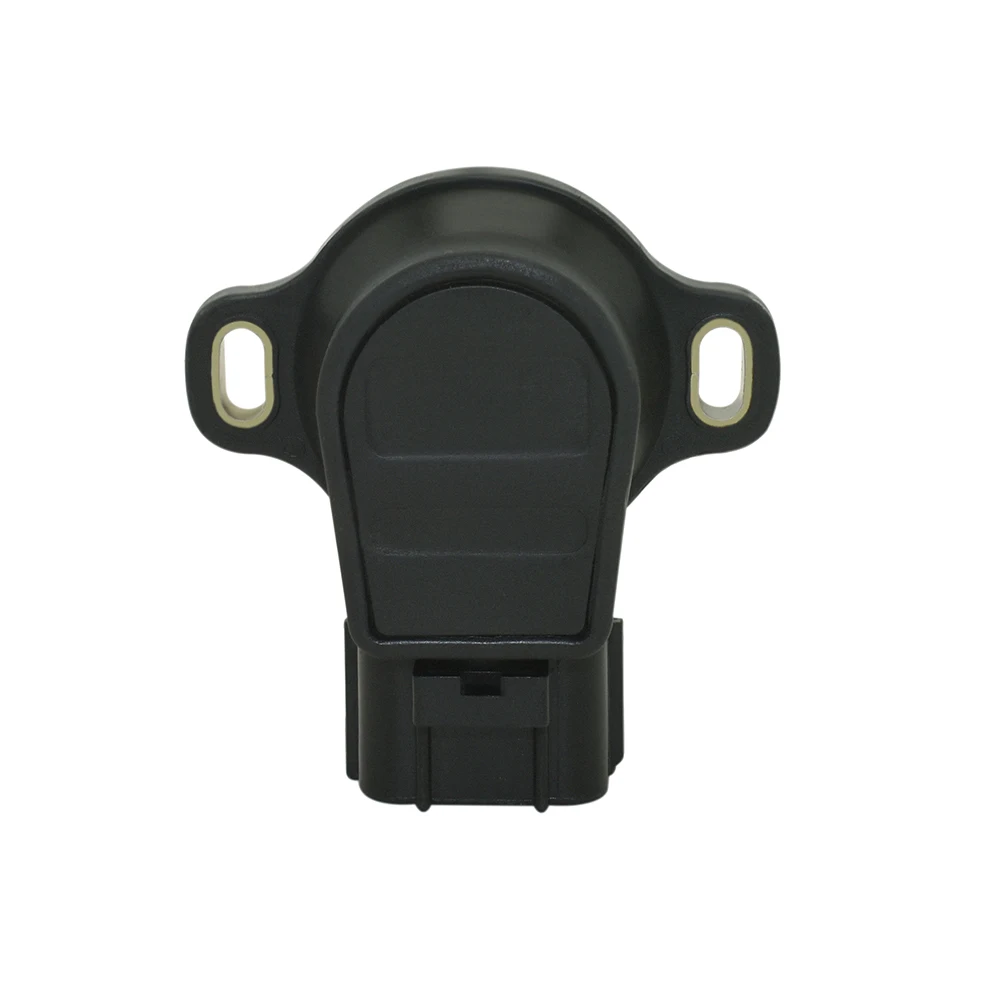 

Датчик положения дроссельной заслонки 89452-35030 для Toyota Prius 4runner Tacoma Tundra, автомобильные аксессуары, автозапчасти, высокое качество