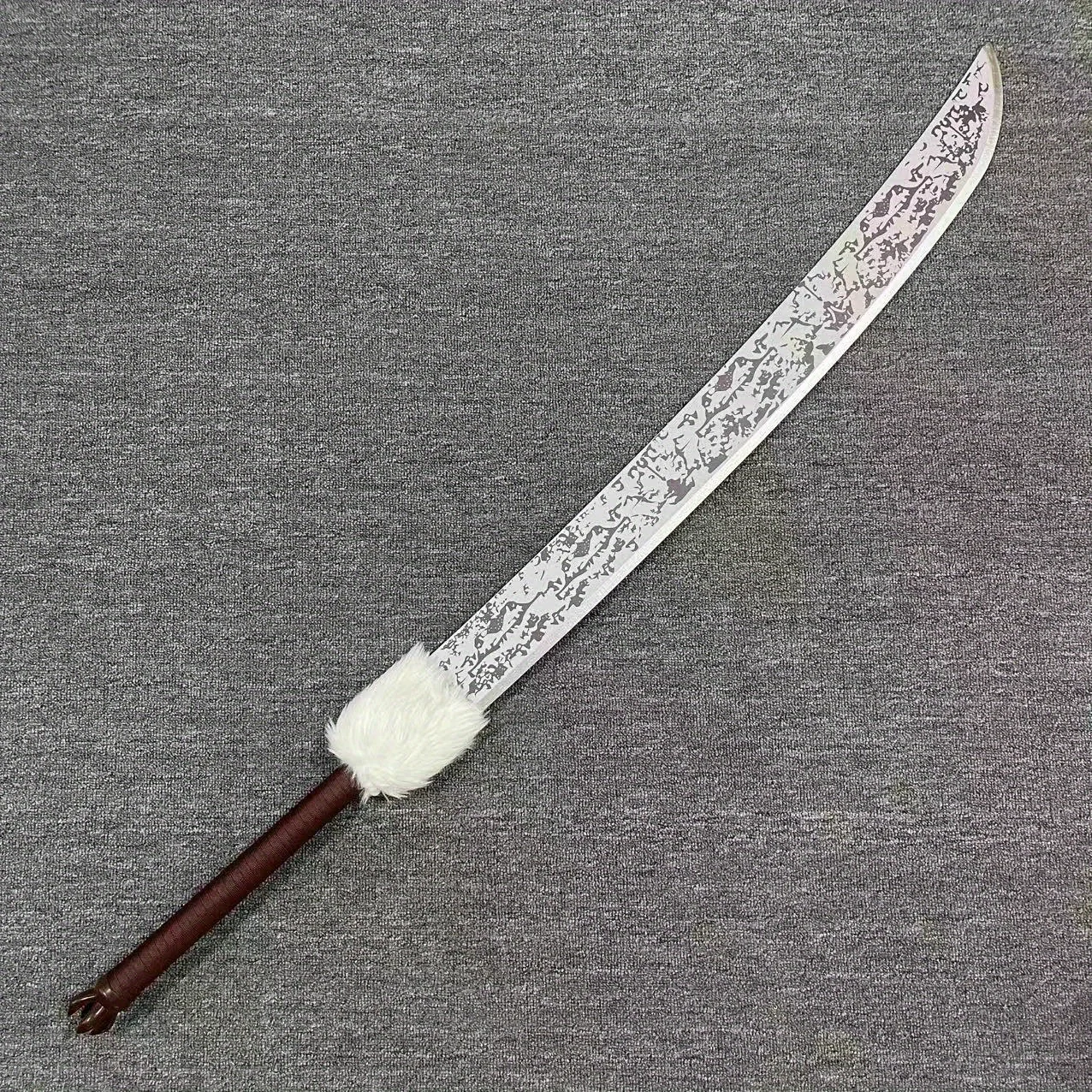 �y�Z�[�����z50�C���` �����r�� �� �A�j����p���� �R�X�v�������� �g�W�̓� ������ ���{�� �T�����C�Z�C�o�[ ��������