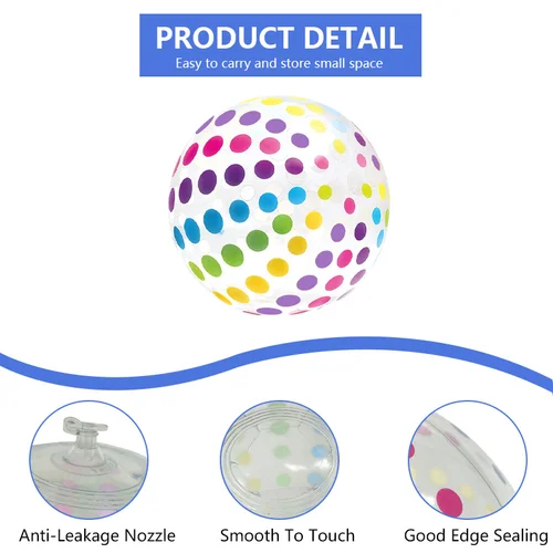 בריכות ומים כיף