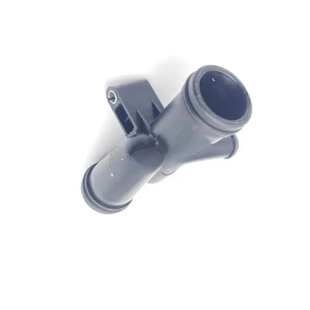 1.8T 2.5 Rear Engine Parts Thermostat Housing Water Pump Pipe China Brand New for Roewe 550 750 for MG 6