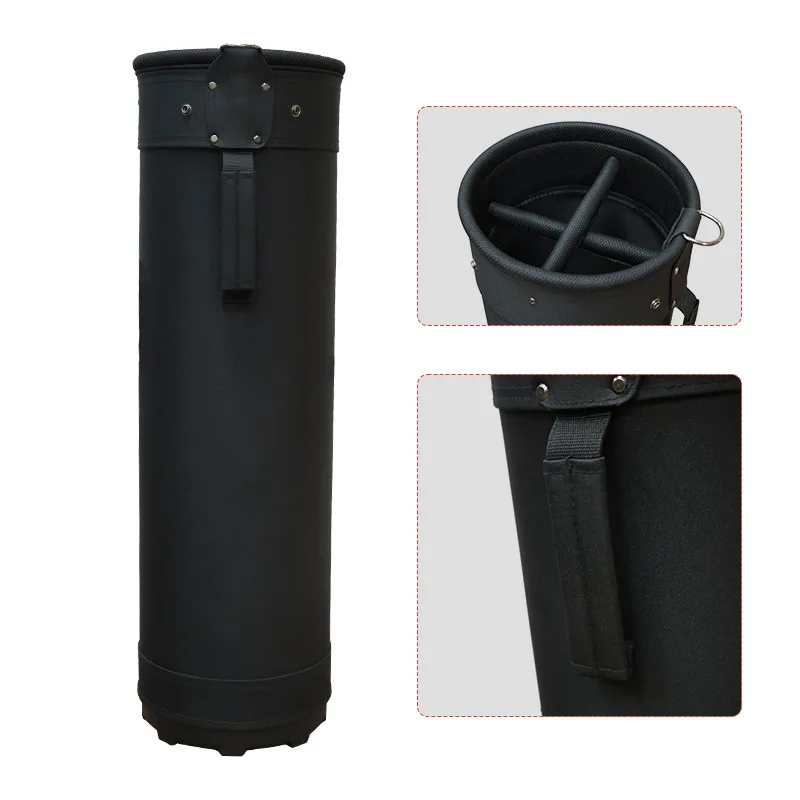 Golf Club Barrel Ba… - image