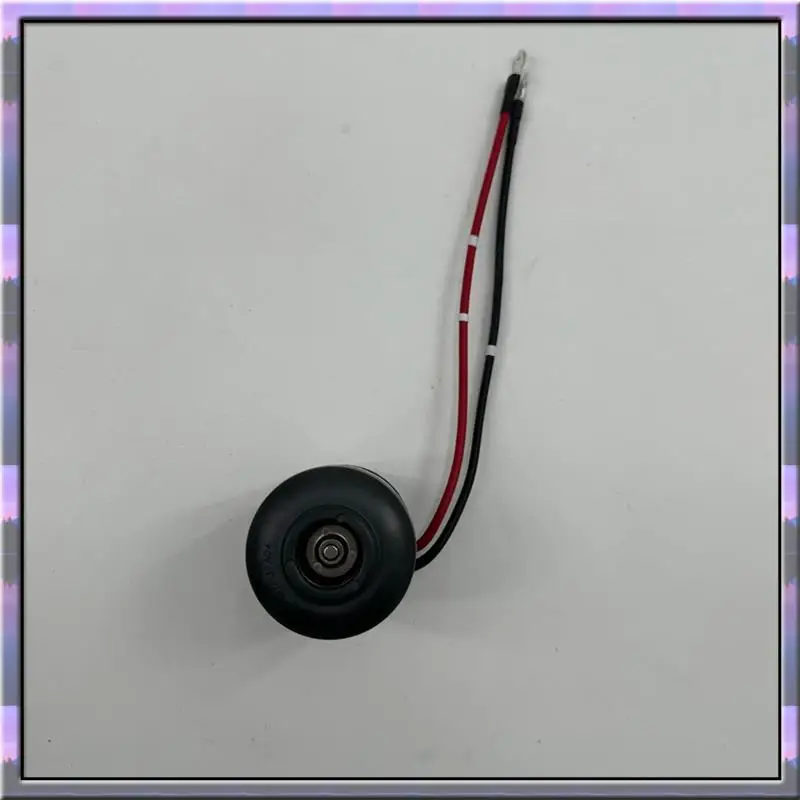 

A63P Top Fan Motor Module 25.2V-450W M10-G-4 For Dreame T20 Vacuum Cleaner Motor Assembly Replacement Parts Enhance Cleaning Eff