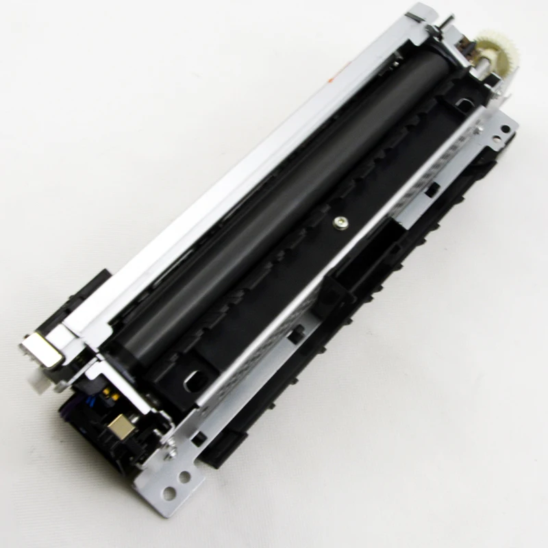 RM1-6274-020CN (RM1-6274-010CN) Fuser Unit/Kit for LaserJet Enterprise P3015 Printer Part Fusing Assembly