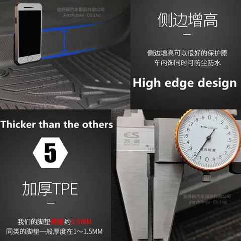 Car Sunshade Umbrella Windshield Folding Front Parasol Umbrella Type Sun Shade for Car Window Summer Sun Protection Accessories 10 best sales territory - №7