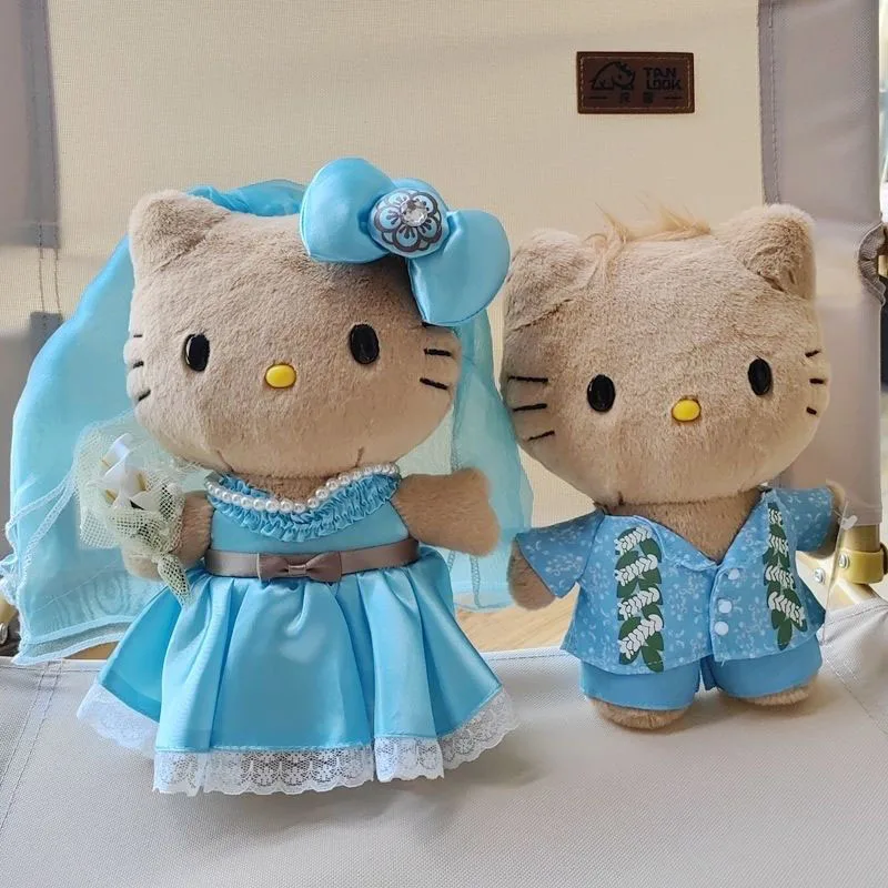 Hello kitty prom dresses-AliExpress
