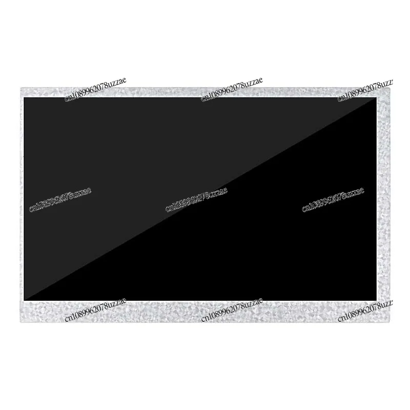 

ЖК-дисплей M070SWP1 R5 Промышленный дисплей