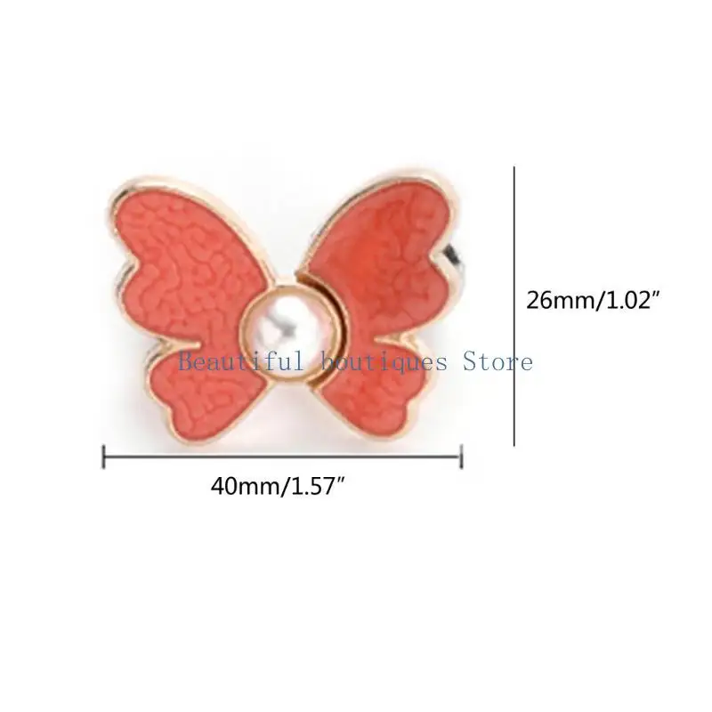 U4LF Strumento per jeans istantanei per jeans per pin per jean regolabili