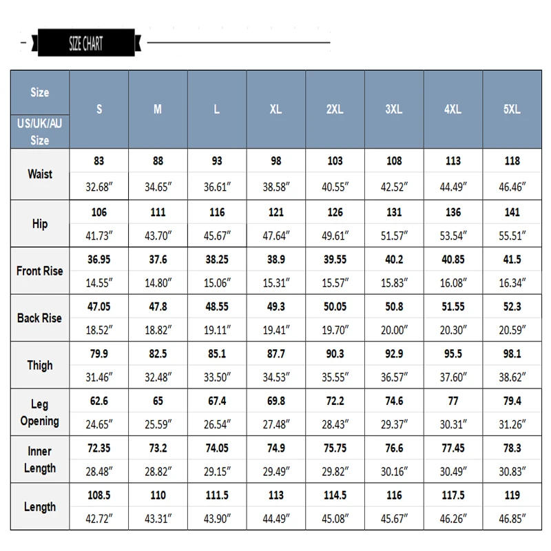 INCERUN Men Pants Solid Color Button Joggers Loose Casual Wide Leg Trousers Men Pleated Streetwear 2025 Fashion Long Pants S-5XL