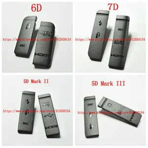 8ベストセールスカノン5DマークIIIスキン-4