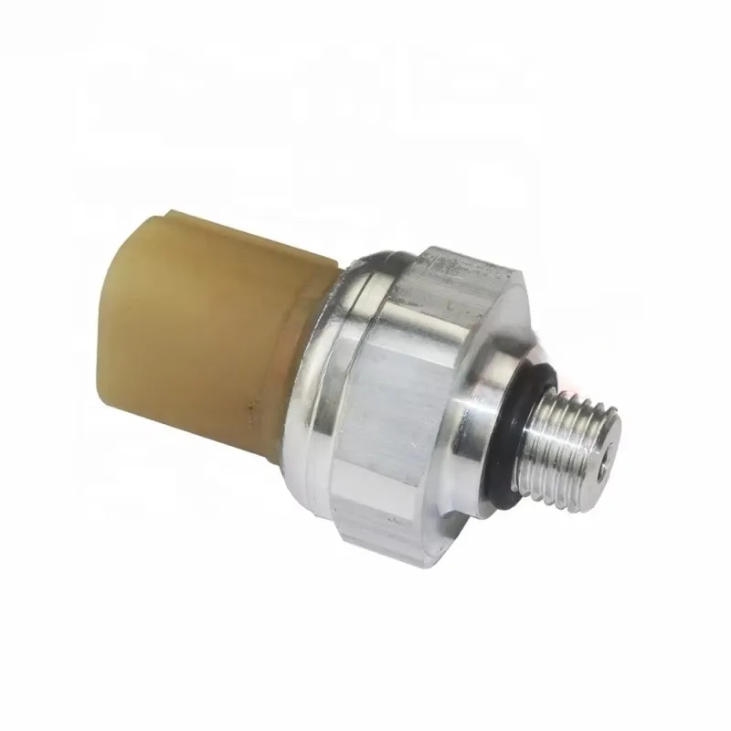 Suspension Compressor Pressure Sensor for Land Rover Range LR3 Sport LR4 RR