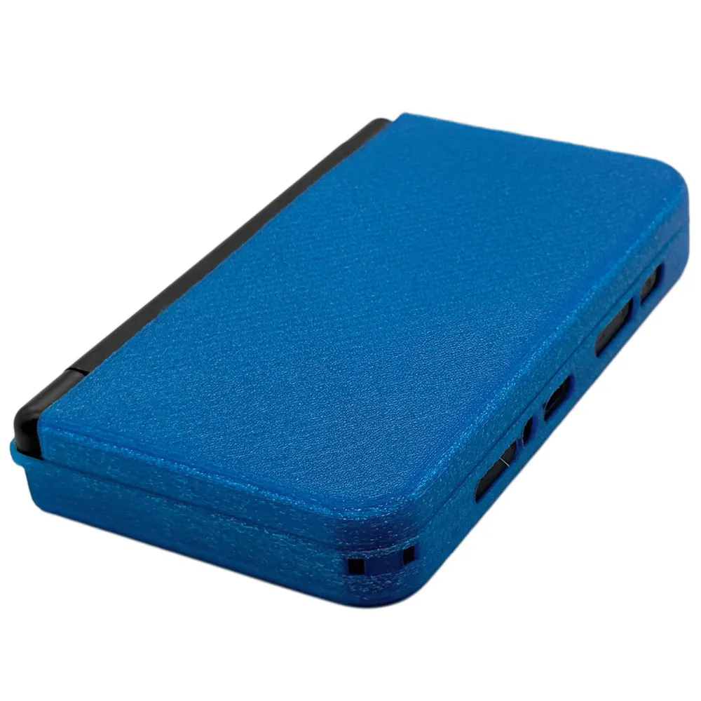 TPU Flexible Protective Shell For Retroid Pocket Duo Lite Console 3D Printed Protective cover