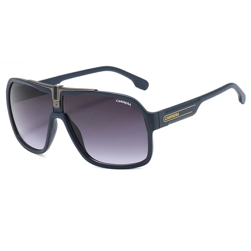 New Retro Polarized TR90 Frame Men's Sunglasses Fashion Polygon Women Sunglasses Male Outddor High Quality Travel UV400 Eyewear
