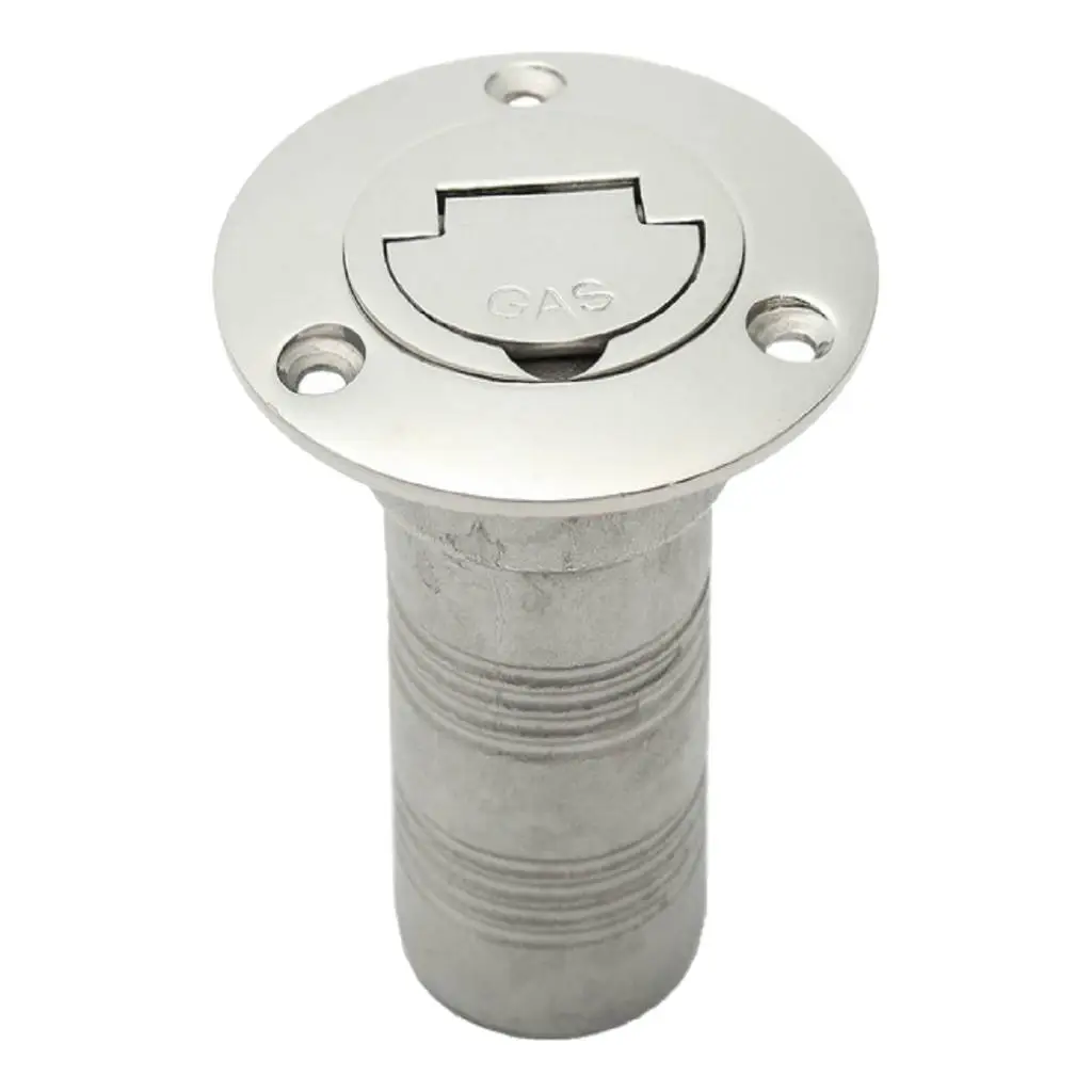 

Наполнитель для палубы лодки, газа, 2 дюйма, 50 мм, заполнение для яхты без ключа, нержавеющая сталь 316