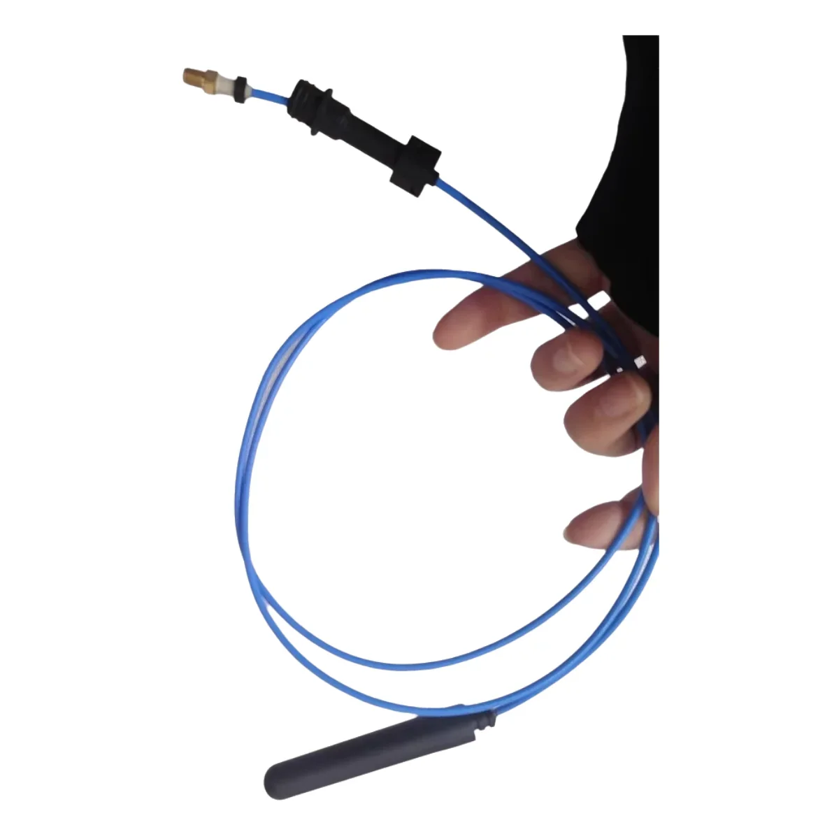 아그라스 DJI T50 T25 SDR 후방 안테나 호환 농업용 드론 교체 부품 UAV 수리 부품 액세서리