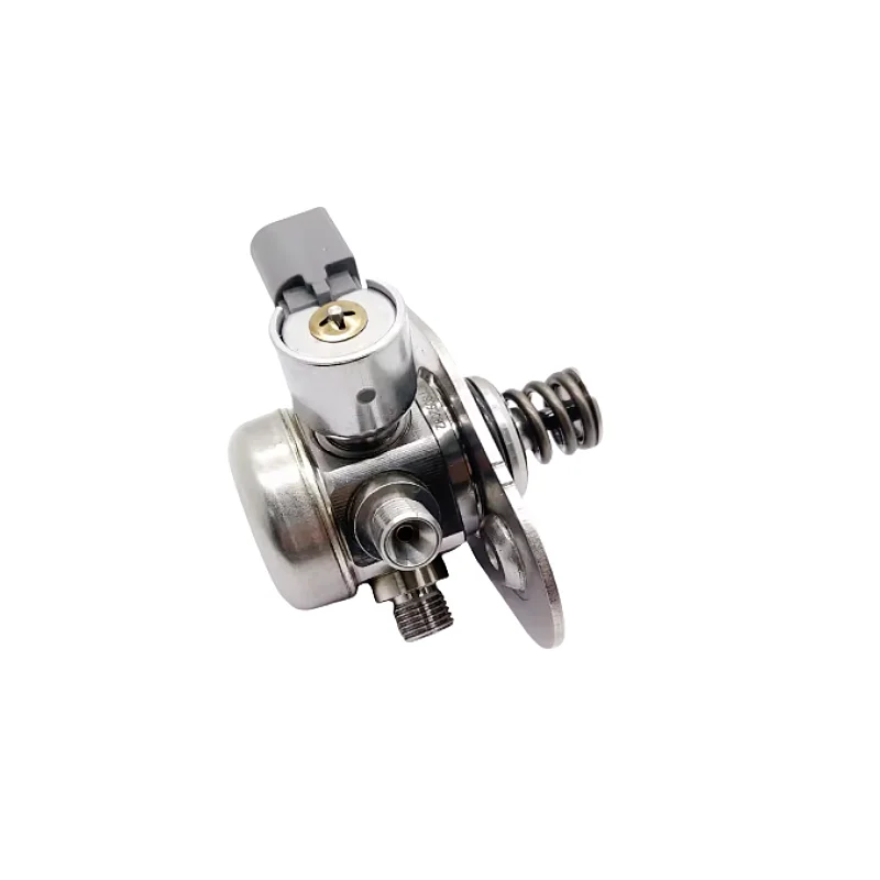 

High Pressure Fuel Pump for FREY Cars BMW N20 OE 13517584461 Automotive Fuel System Essential Oil Pumps