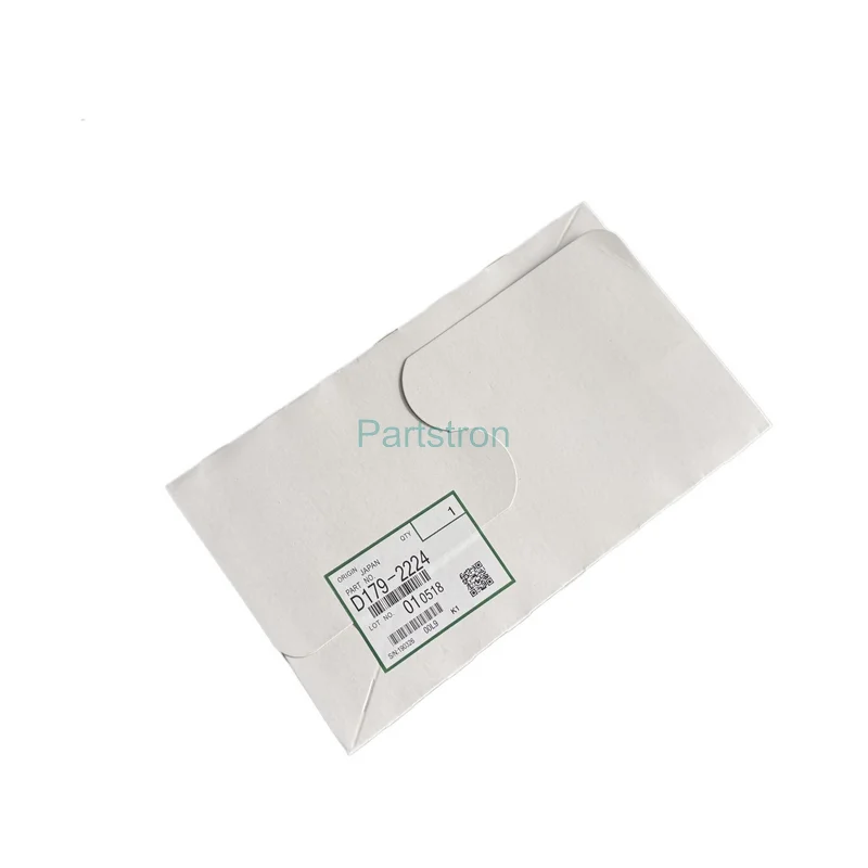 Long life  Charge Corona Wire D1792224 D179-2224 For use in  Rioch 8100 8110 8120 8200 8210 8220 Copier Parts