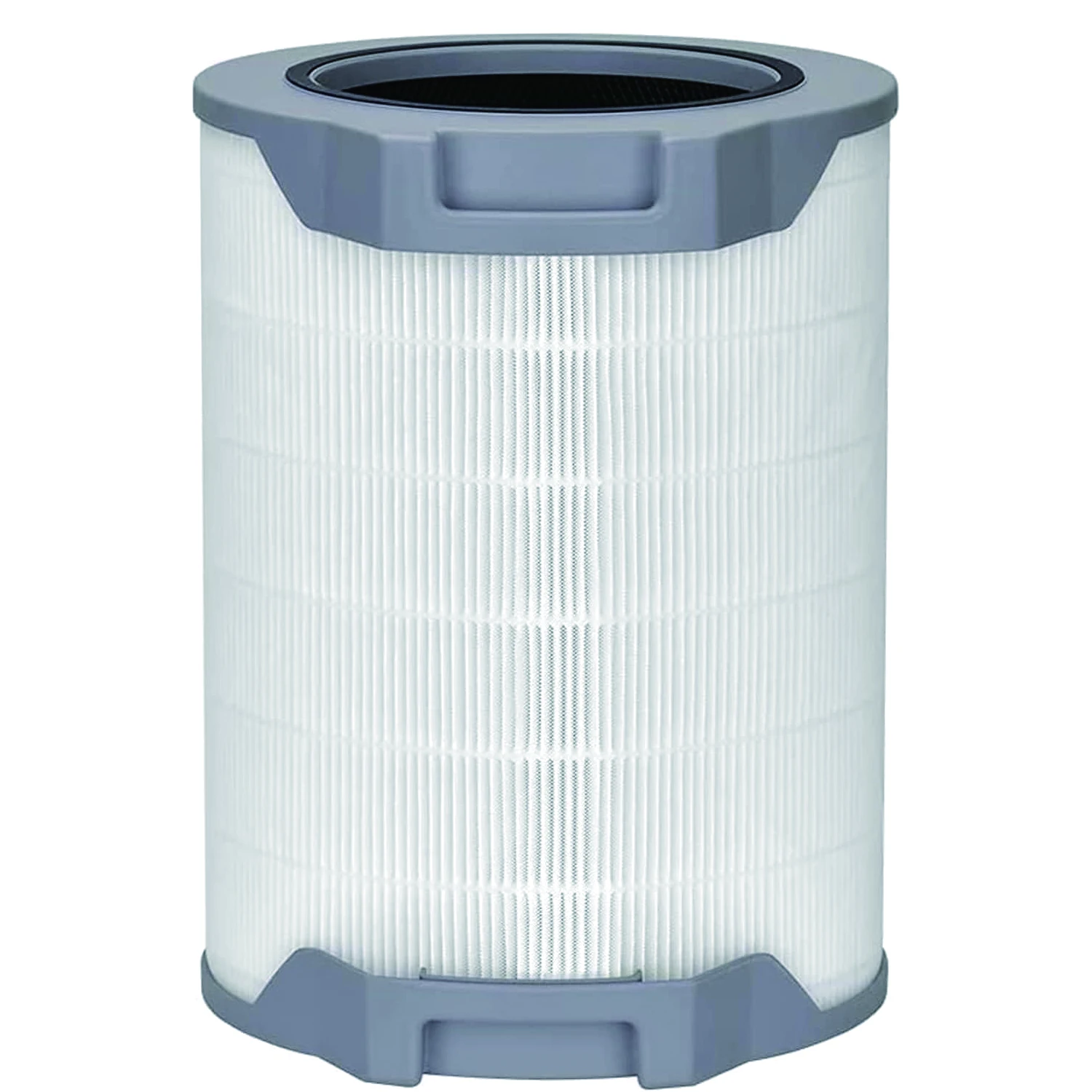 

LV-H134 Replacement Filter for Levoit LV-H134 Air Purifier High-Efficiency Activated Carbon for Removal of Smoke Odor LV-H134-RF