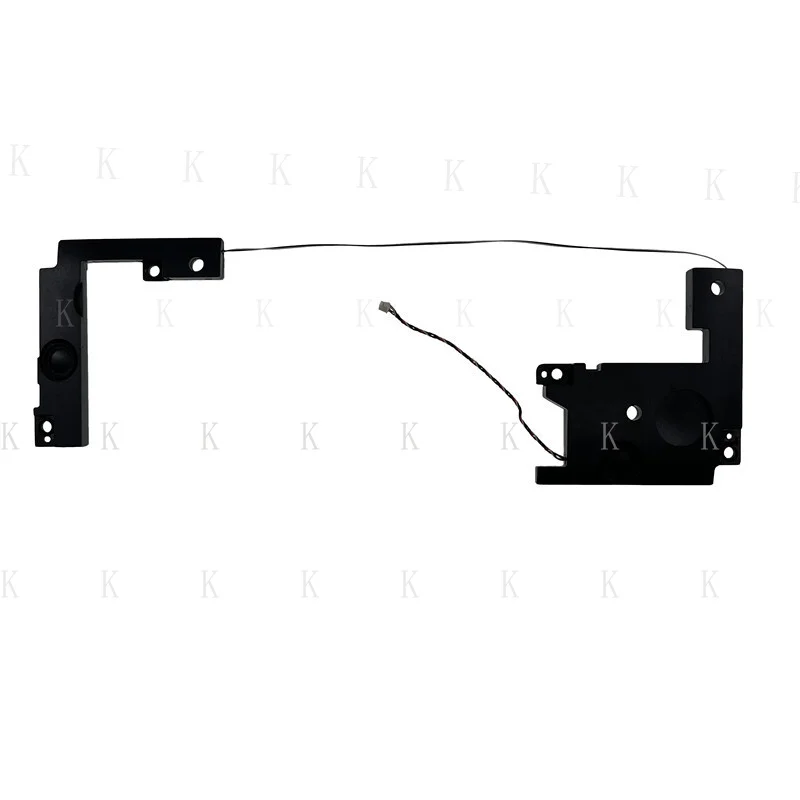 CC  Speaker for Asus K501L K501LA K501LB K501LX K501U K501UB K501UQ K501UX K501UW