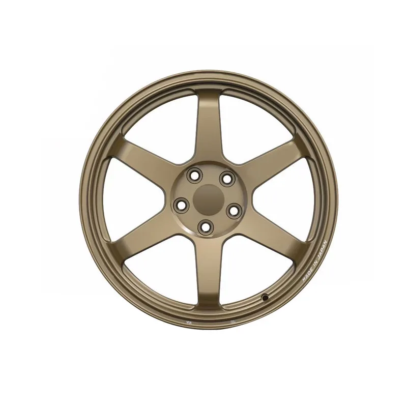 17-24 Inch Full Size Staggered Multi Spoke Forged Wheel Hubs Custom Modified Auto Rims