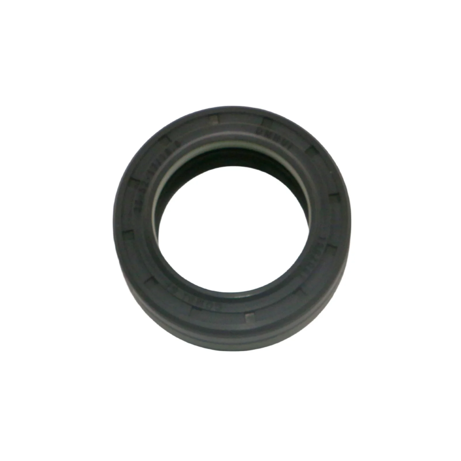 

Seal 12019673B Suitable for CARRARO 641734 Drive Shaft Oil Seals 82019673