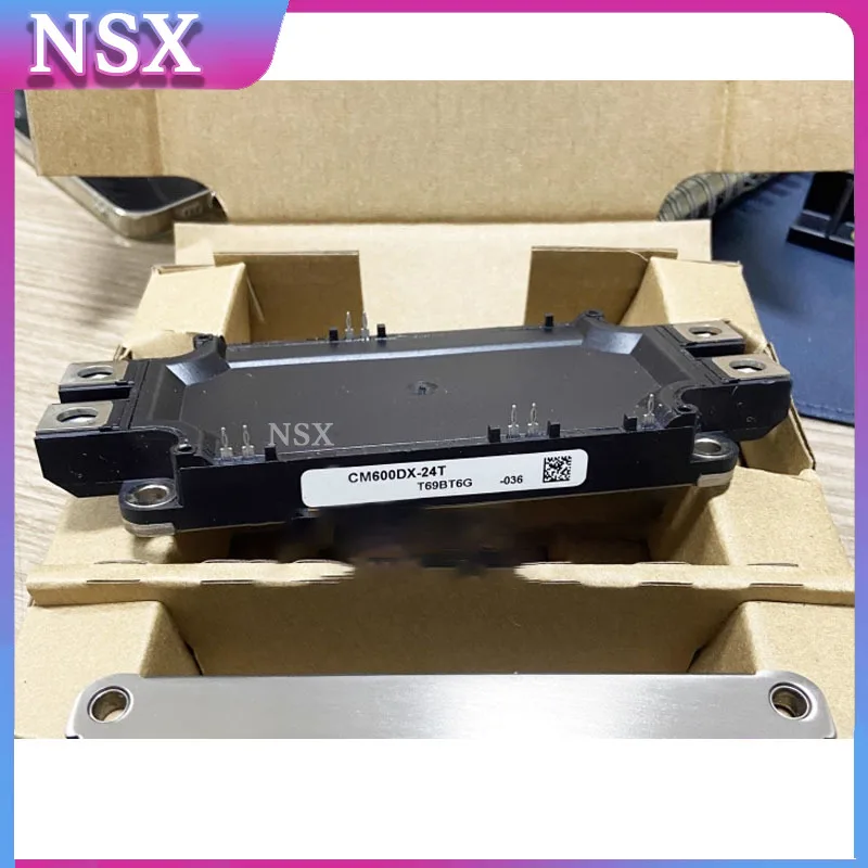 

CM225DX-24T CM300DX-24T CM400DX-12A CM400DX1-24A CM450DX-24T CM450DX-24T1 CM600DX-24T CM600DX-24S1 CM600DX-34T Модуль IGBT