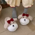 redbowT