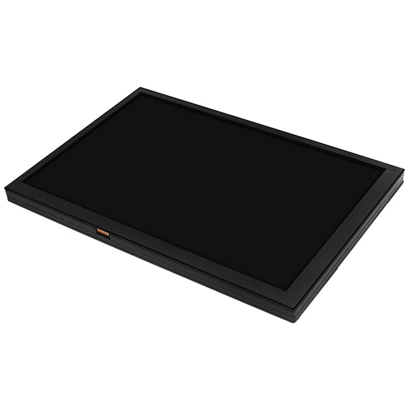 M07K--Compatible 10.1 Inch IPS LCD Touch Screen 1280X800 Resolution For Computer Monitor For Switch 360 Display