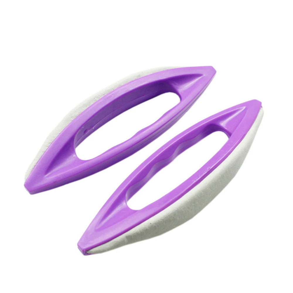 كتلة تلميع الأظافر ، ممحاة جلد الغنم ، فرك الأظافر ، عازلة الأظافر ، الملف