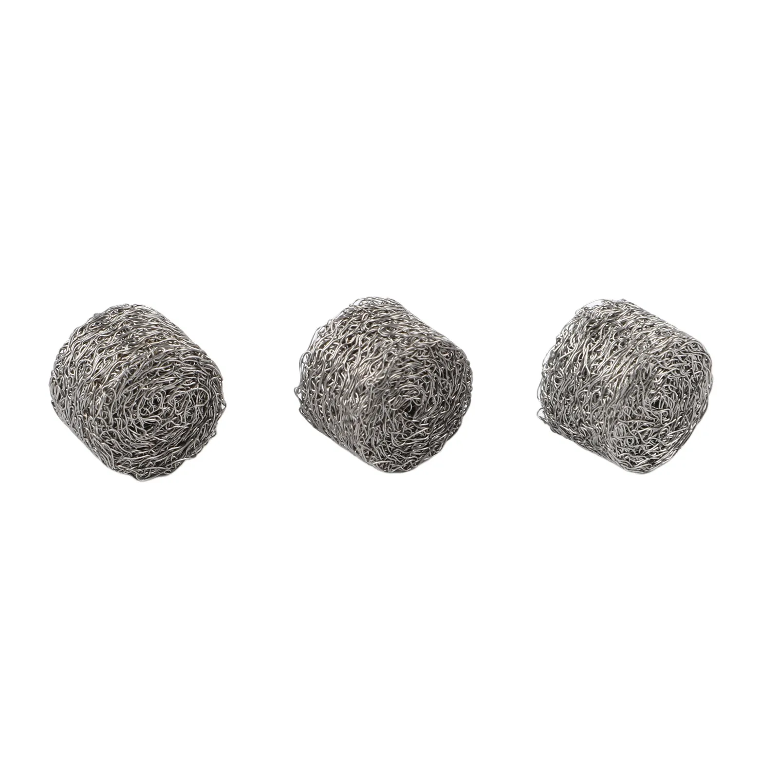 Garden Tools Mesh Filters 14*11mm Filter Foam Foam Mesh Pressure Washer Silver Snow Brand New Garden Tools Mesh