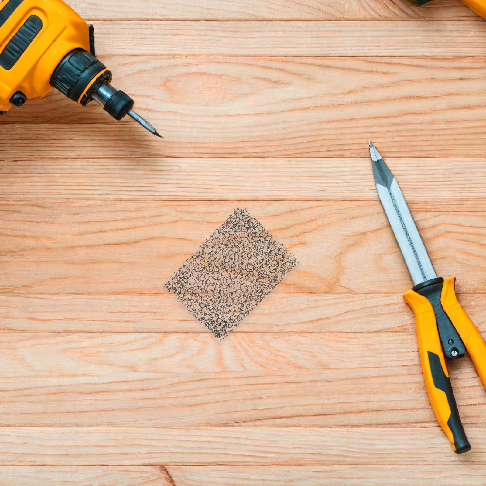 

60 шт. насос для полива теплицы, фонтана, высококачественная фильтрация, удаление запаха, долговечные, прочные принадлежности для домашнего использования, легко