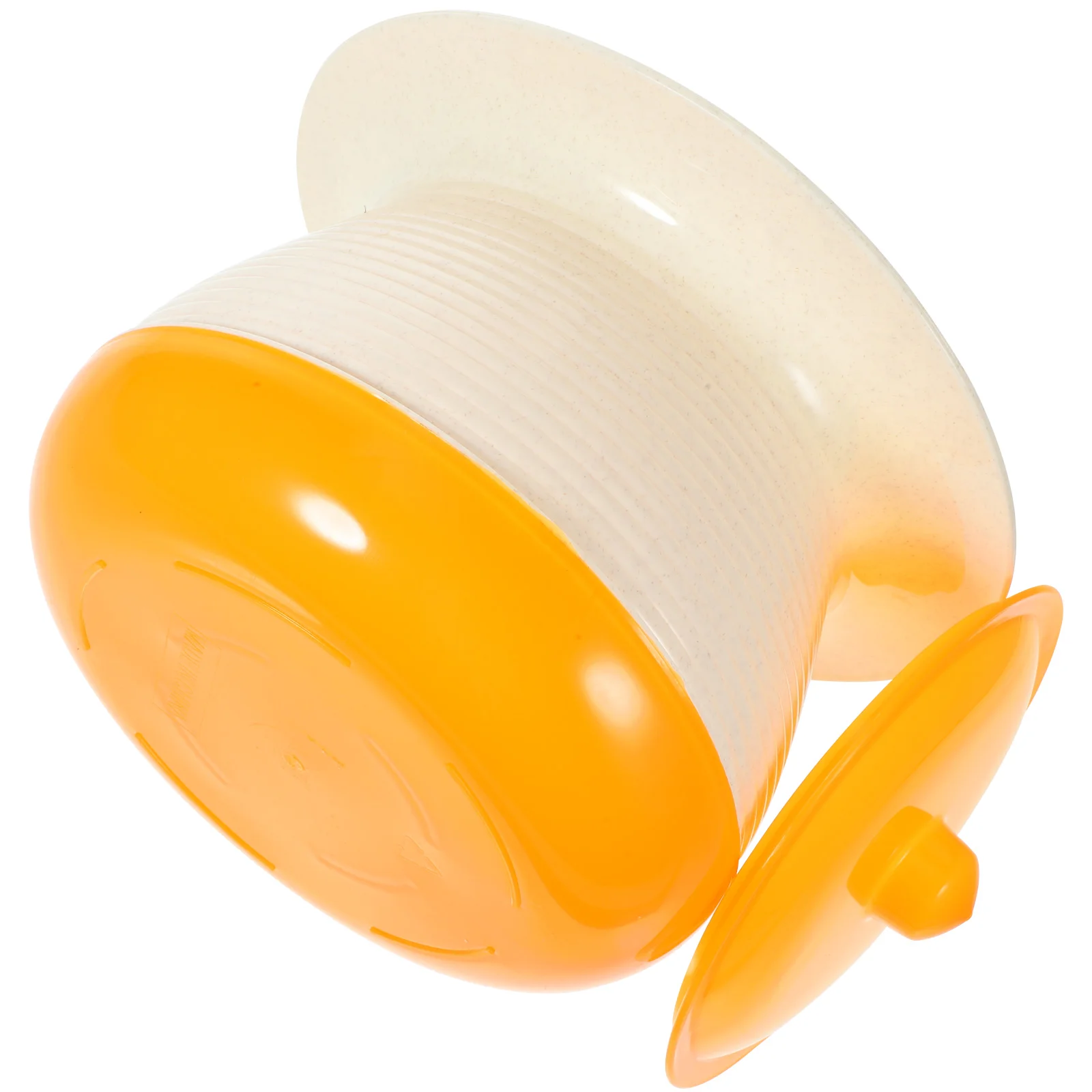 

Portable Toilet Room Children's Potty Urinal Urinals for Men It Can Move Adult Urine Container Bottle