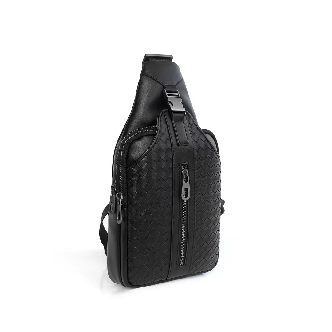 sac-bandouliere-en-cuir-pour-homme-xbv-style-coreen-tisse-pour-sport-et-loisirs-sac-de-poitrine-decontracte